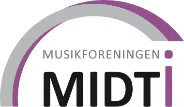Musikforeningen MIDTi